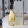 Cuvée des Moines Blanc de Blancs Millésime 2015 Extra Brut