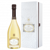 Cuvée des Moines Blanc de Blancs Millésime 2015 Extra Brut