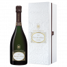 Cuvée des Moines Millésime 2012 Extra Brut