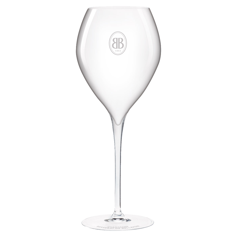 Flûtes Grand Champagne 30cl (carton de 6)