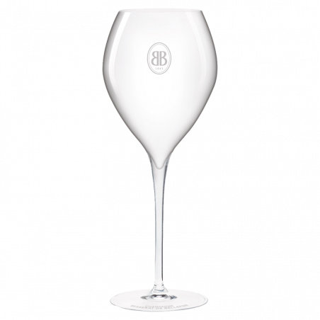 Flûtes Grand Champagne 30cl (carton de 6)