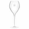 Flûtes Grand Champagne 30cl (carton de 6)