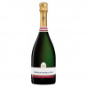 Blanc de Noirs Grand Cru Millésime 2015